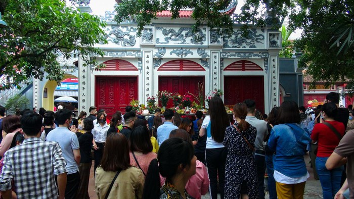 Đừng để công sức chống dịch đổ sông, đổ bể
