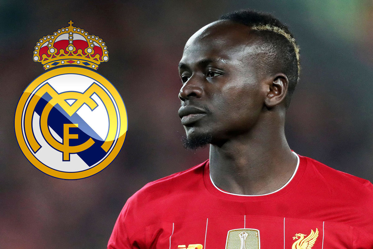 MU mượn được Coutinho, Real đề nghị ký Mane