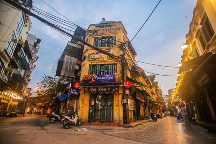 Cả nước bước vào cao điểm chống dịch Covid-19