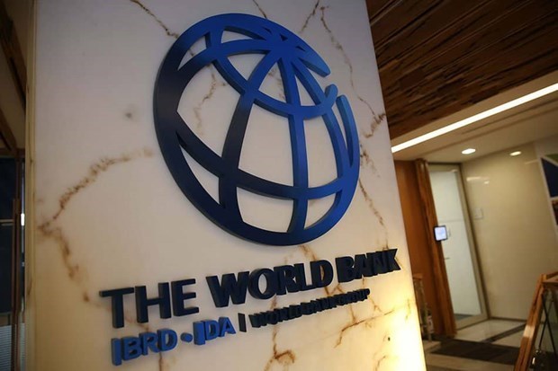 WB thông qua đợt đầu trong kế hoạch tài trợ khẩn trị giá 160 tỷ USD