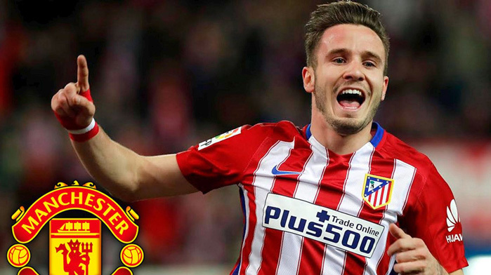 MU chốt giá Saul Niguez khó tin, Klopp dễ nắm tuyển Đức