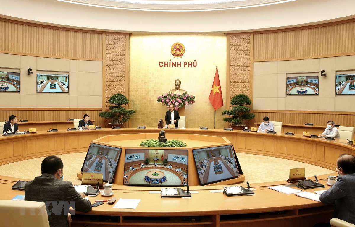 Không để Nhà nước tiếp tục gánh nợ treo của 12 dự án yếu kém