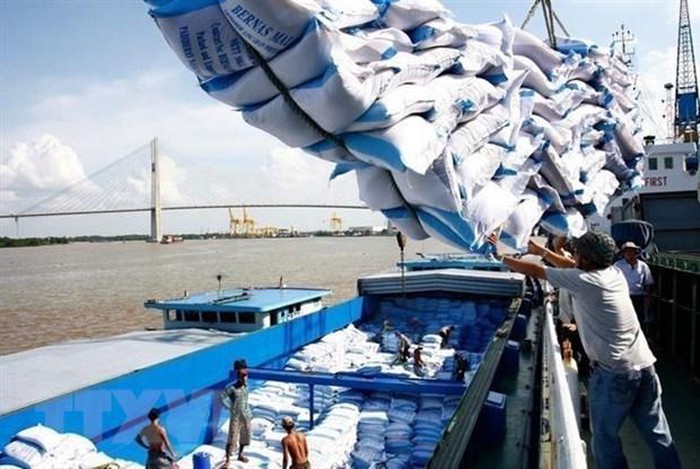 Thủ tướng yêu cầu xuất khẩu gạo phải xem xét kỹ lưỡng, thận trọng