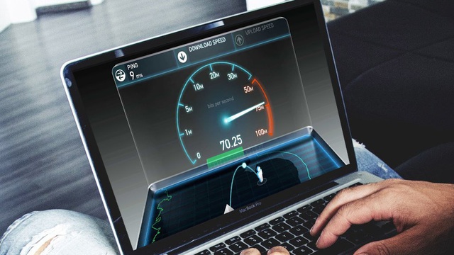 Viettel tăng gấp đôi băng thông Internet cáp quang, kéo dài tới hết dịch