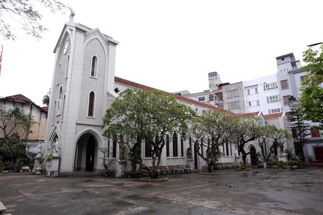 Dịch COVID-19: Việt Nam đã có 90 ca khỏi bệnh, từng bước khống chế, khoanh vùng dập dịch tránh sự lây lan