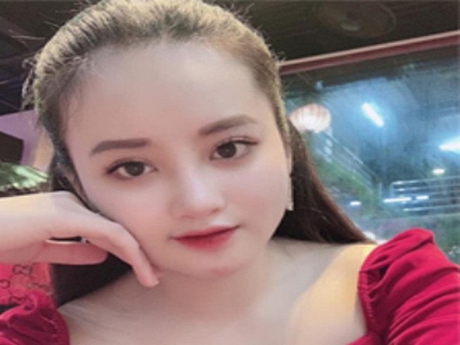Nữ nhân viên karaoke phẫu thuật thẩm mỹ để trốn truy nã