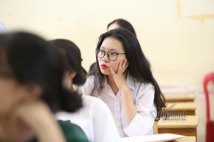 Nhiều trường đại học giảm từ 10-25% học phí cho sinh viên