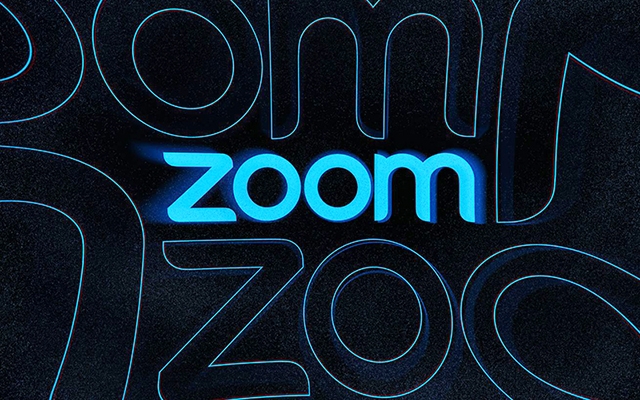 Mã cuộc họp trên nền tảng trực tuyến Zoom có thể đoán bằng phần mềm tự động