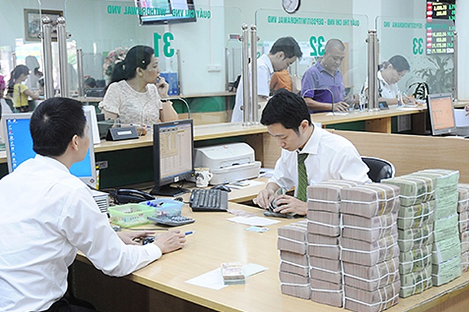 Từ 1-7-2020, cách tính lương, phụ cấp của công chức, viên chức như thế nào?