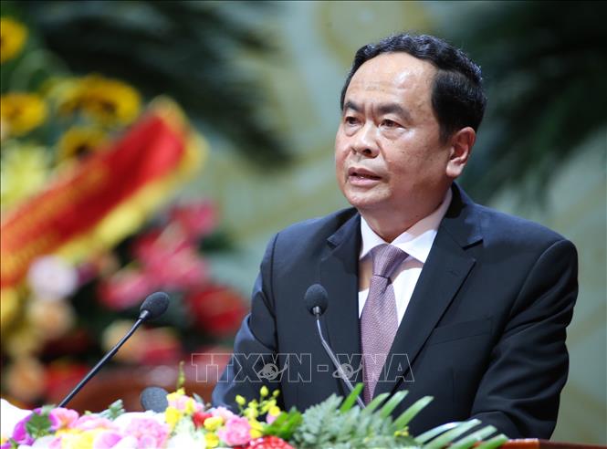 Thư chúc mừng Lễ Phục sinh năm 2020