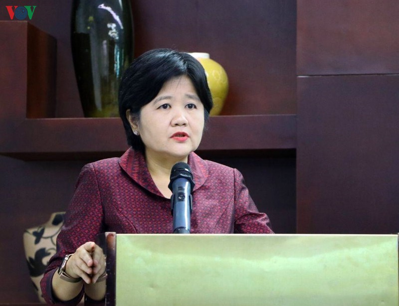 Campuchia: 3 ngày liên tiếp không ghi nhận thêm ca mắc Covid-19