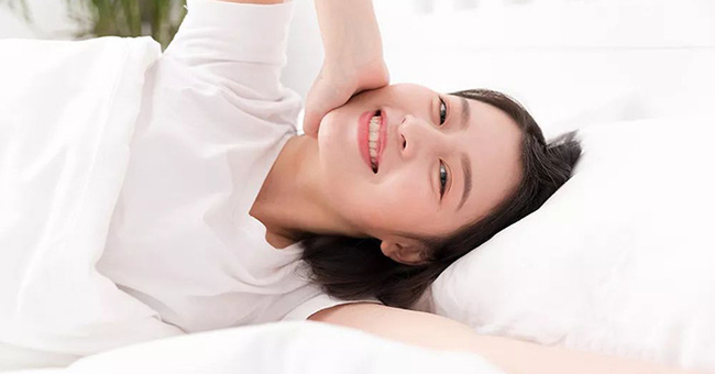 Dậy sớm có lợi cho sức khỏe, tốt hơn uống cả nghìn viên thuốc bổ