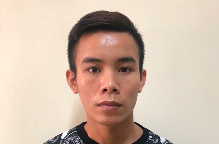 Khởi tố các đối tượng không chấp hành phòng dịch, chống người thi hành công vụ