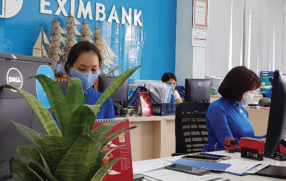 Hỗ trợ doanh nghiệp vượt qua khó khăn mùa dịch bệnh Covid-19