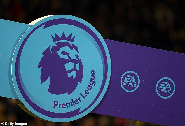 Các CLB Premier League trang bị máy test Covid-19 hàng ngày cho cầu thủ