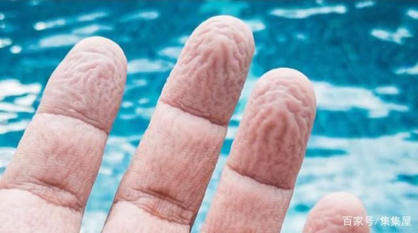 8 điều kỳ diệu về cơ thể con người khiến bạn khó tin