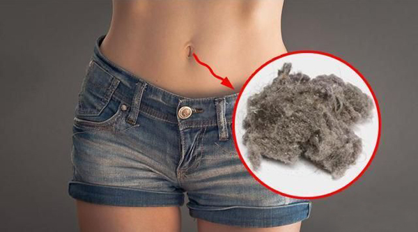 8 điều kỳ diệu về cơ thể con người khiến bạn khó tin