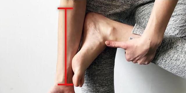 8 điều kỳ diệu về cơ thể con người khiến bạn khó tin