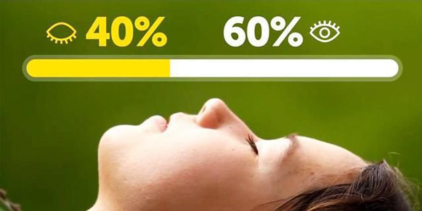 8 điều kỳ diệu về cơ thể con người khiến bạn khó tin
