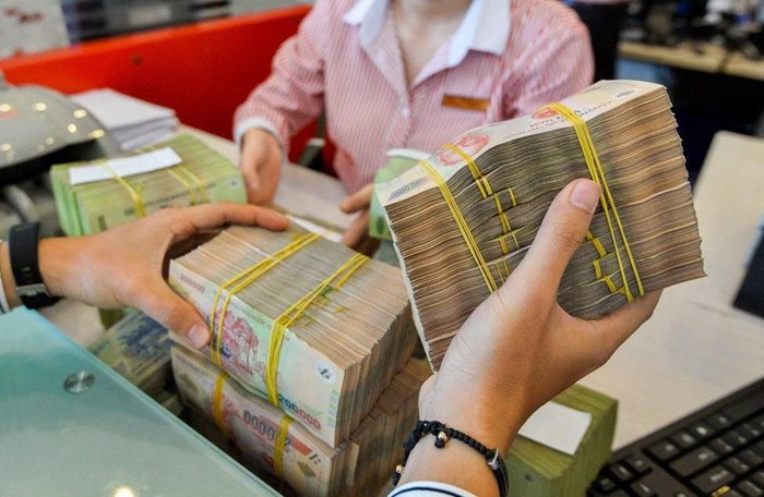 Giảm lãi suất ngân hàng: Doanh nghiệp có dễ tiếp cận nguồn vốn giá rẻ?