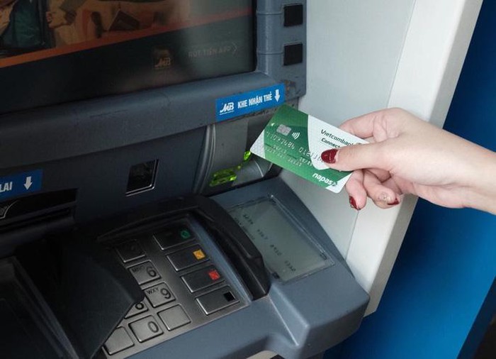 Ngân hàng cảnh báo thủ đoạn lợi dụng dịch Covid-19 để lừa đảo