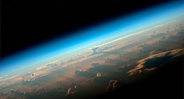 Năm 2022 sẽ có khách du lịch vũ trụ đầu tiên đón năm mới trên quỹ đạo