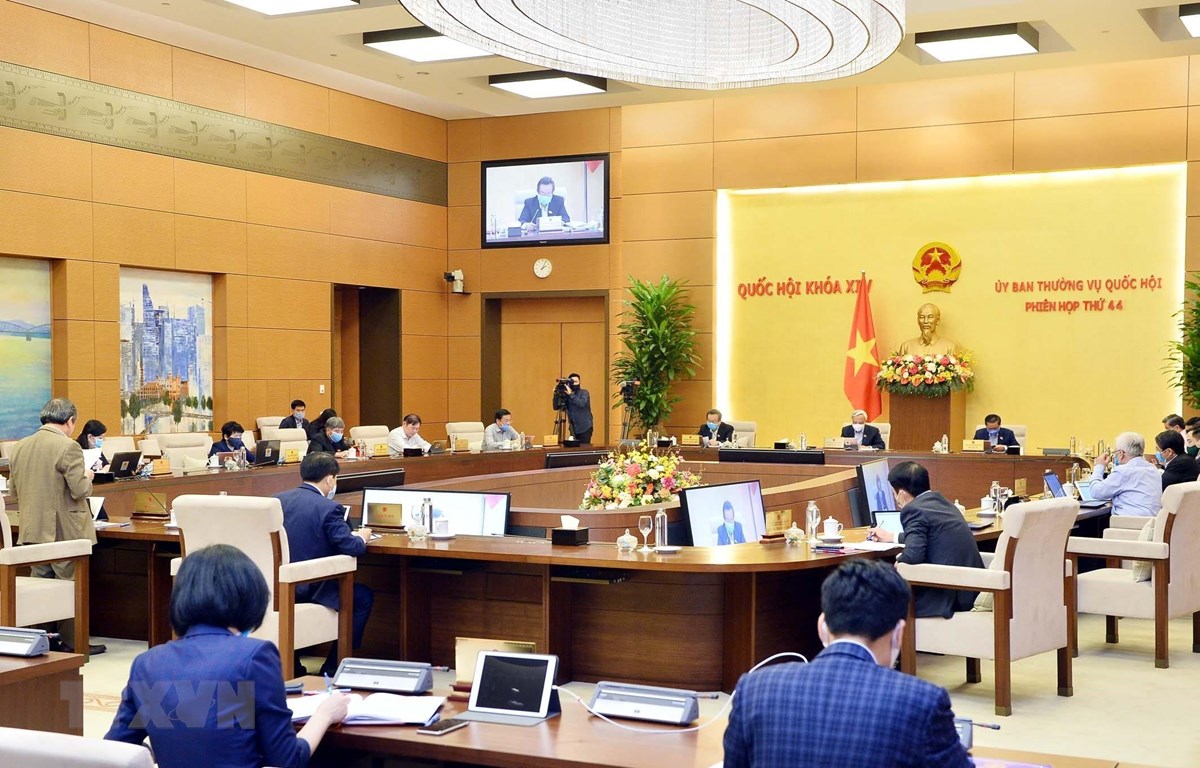Tạo cơ chế để Thủ đô huy động, sử dụng hiệu quả nguồn lực