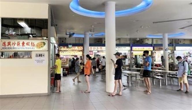 Diễn biến COVID-19 tới 6 giờ sáng 27-4: Thế giới gần 3 triệu ca mắc bệnh, 'tâm dịch Mỹ' chưa có dấu hiệu hạ nhiệt