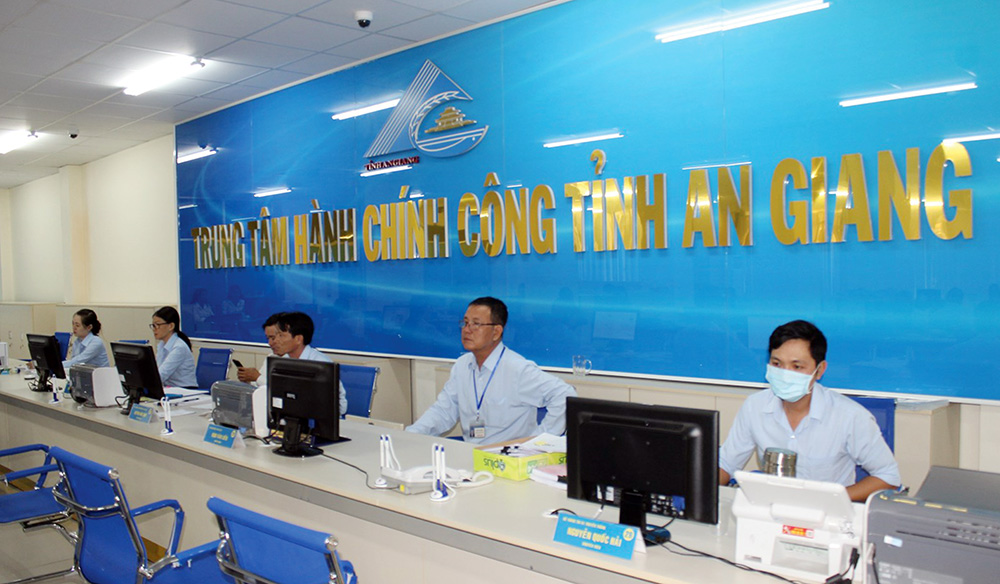 Làm theo Bác bằng những việc làm thiết thực