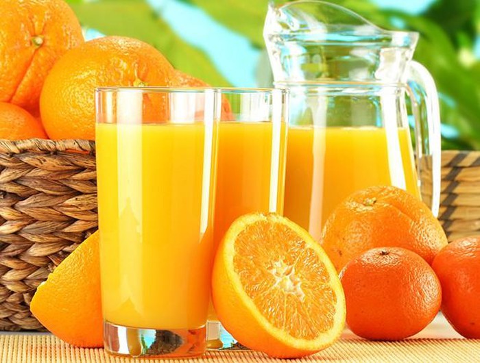 Những điều 'đại kỵ' cần tránh khi bị sốt