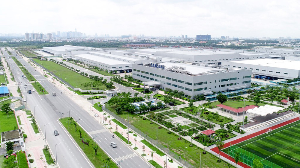 Hậu Covid-19, nhà đầu tư tiếp tục săn tìm bất động sản giá rẻ Hậu Covid-19, nhà đầu tư tiếp tục săn tìm bất động sản giá rẻ