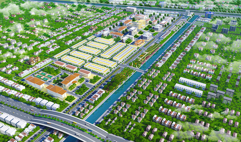 Hậu Covid-19, nhà đầu tư tiếp tục săn tìm bất động sản giá rẻ Hậu Covid-19, nhà đầu tư tiếp tục săn tìm bất động sản giá rẻ