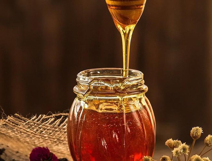 Những điều 'đại kỵ' cần tránh khi bị sốt