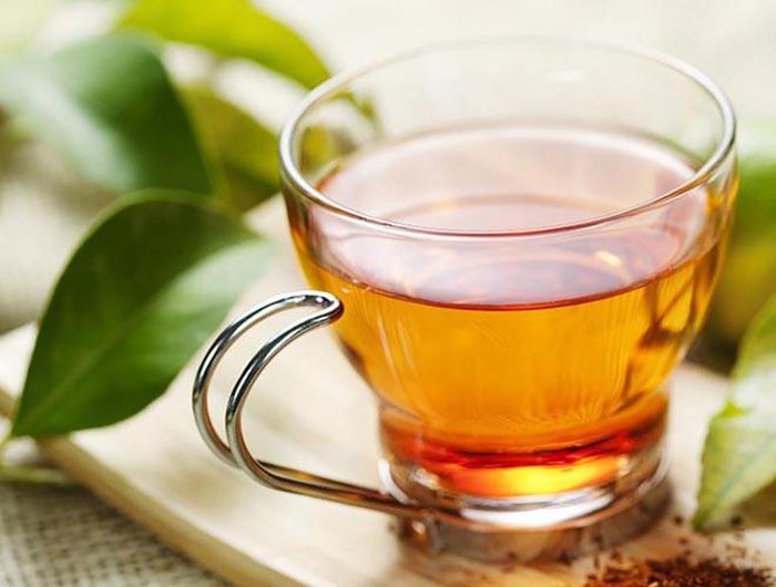 Những điều 'đại kỵ' cần tránh khi bị sốt
