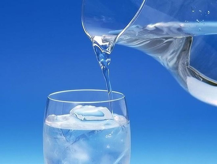 Những điều 'đại kỵ' cần tránh khi bị sốt