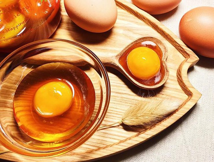 Những điều 'đại kỵ' cần tránh khi bị sốt