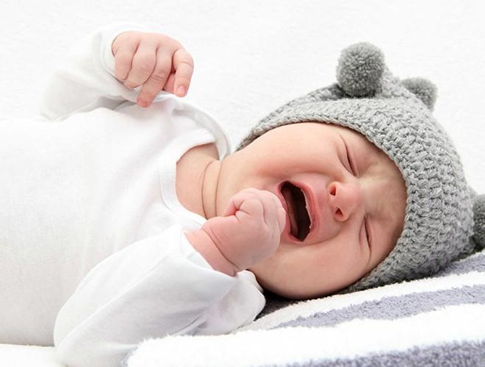 Những điều 'đại kỵ' cần tránh khi bị sốt