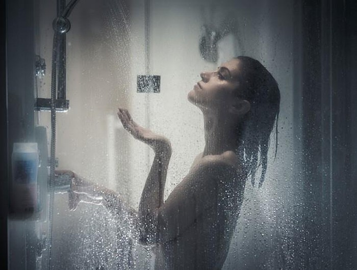 Những điều 'đại kỵ' cần tránh khi bị sốt