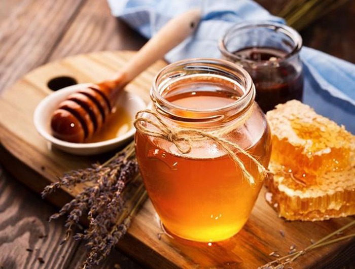 Những điều 'đại kỵ' cần tránh khi bị sốt