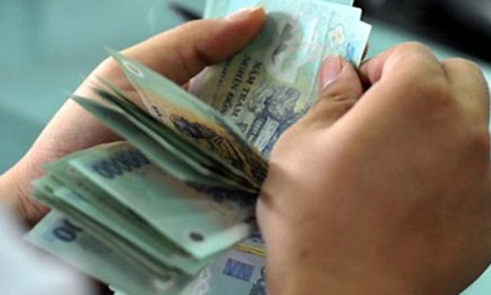 Cách tính tiền lương đi làm ngày Lễ 30-4 và 1-5