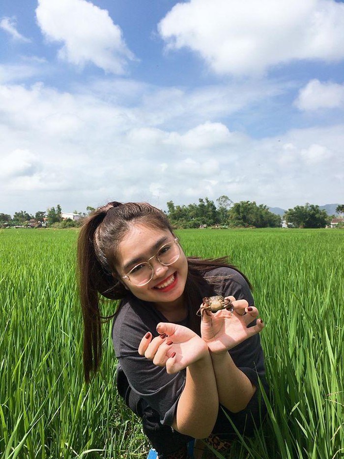 Thiện Nhân ngày càng xinh đẹp, mạnh mẽ sau 6 năm đăng quang The Voice Kids