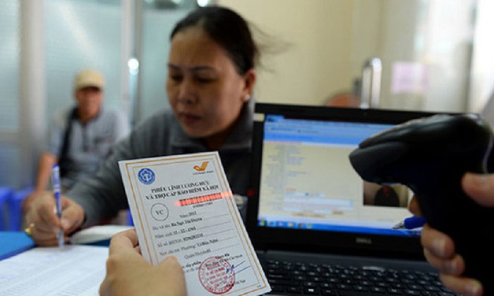 Chi tiết lộ trình dự kiến tăng, giảm tuổi nghỉ hưu từ năm 2021