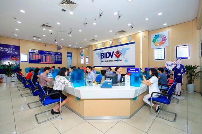 Hậu Covid-19: Tín dụng liệu có bật tăng mạnh?