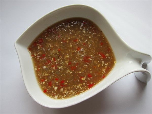 Ngon tê lưỡi với món thịt heo hai đầu da
