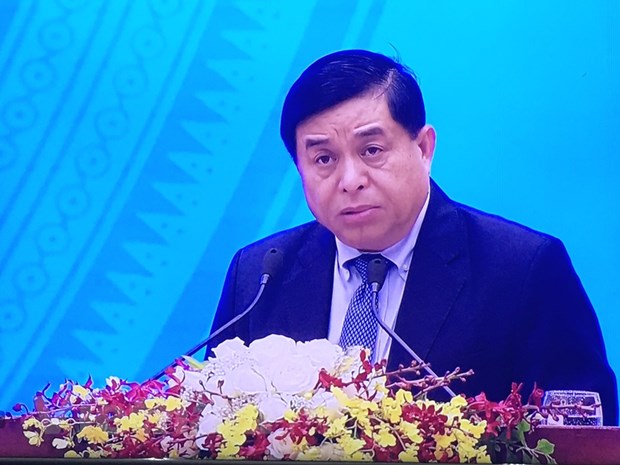 45% số doanh nghiệp đang bị thiếu hụt nguồn vốn kinh doanh