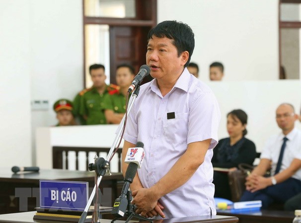Chủ tịch Hồ Chí Minh: Biểu tượng ngời sáng về đạo đức cách mạng
