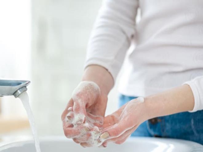 10 lời khuyên để giữ sức khỏe trong những ngày hè nóng nực