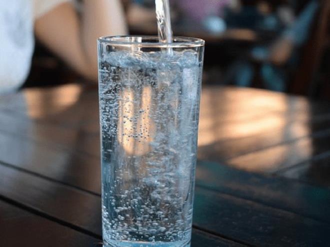 10 lời khuyên để giữ sức khỏe trong những ngày hè nóng nực