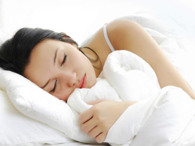 10 lời khuyên để giữ sức khỏe trong những ngày hè nóng nực