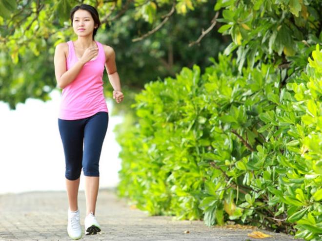 10 lời khuyên để giữ sức khỏe trong những ngày hè nóng nực